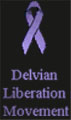 Delvian Lib Mvt